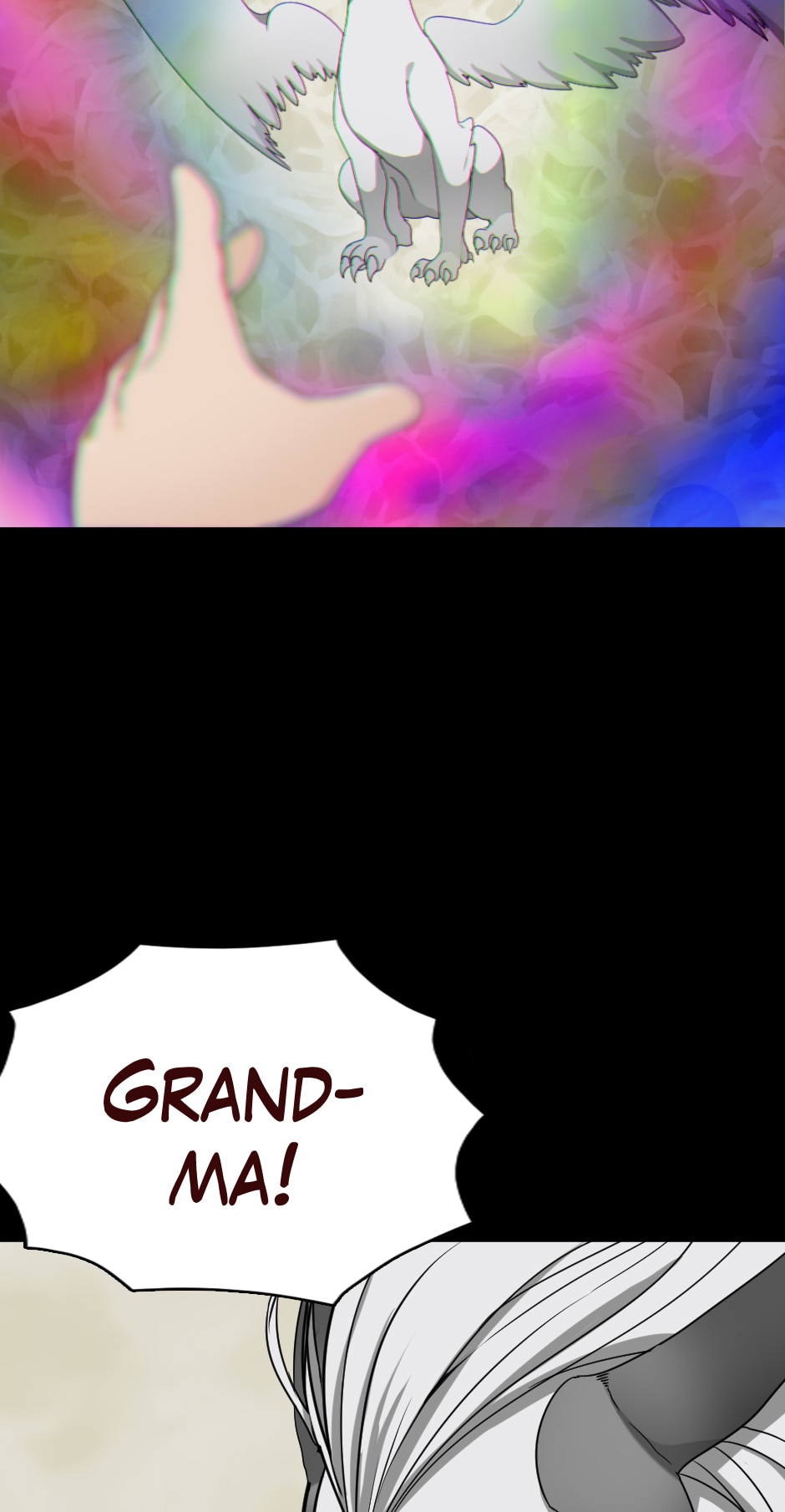 The Beginning After The End Chapter 15 image 78